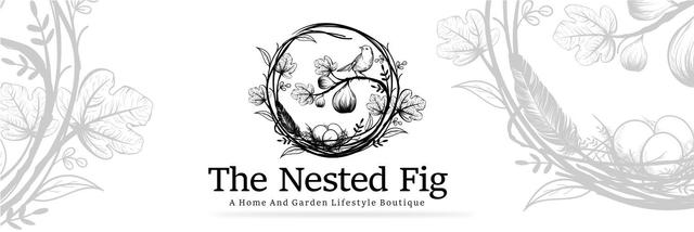 The Nested Fig